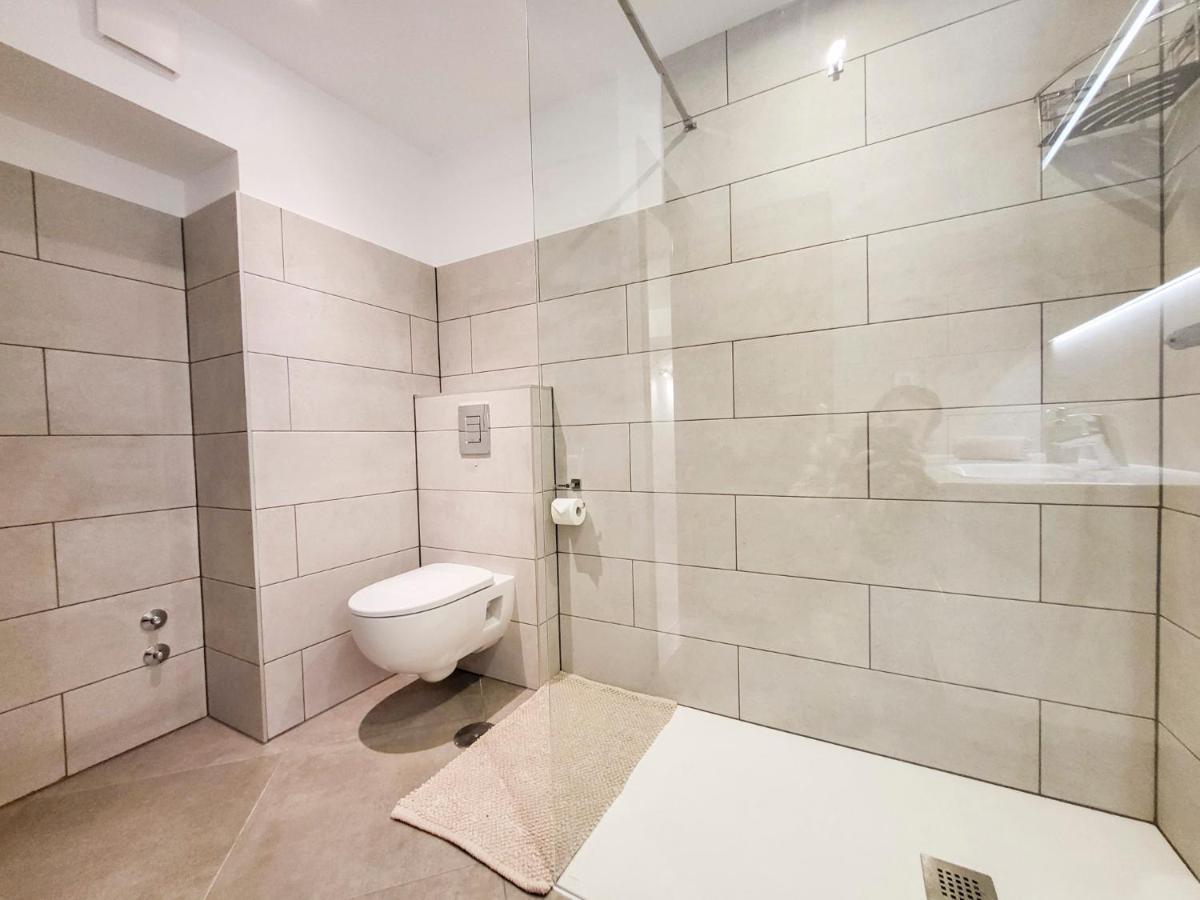 Medano4You Kevin'S Penthouse El Medano  Luaran gambar